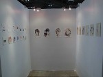 img_05552 img_05552