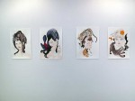 img_05562 img_05562