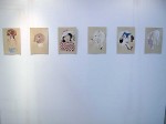 img_05592 img_05592