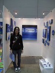 img_05702 img_05702