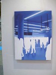 img_05732 img_05732