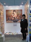 img_05762 img_05762