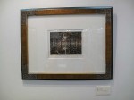 img_05802 img_05802