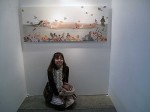 img_05842 img_05842