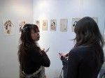 img_05862 img_05862