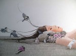 img_05872 img_05872