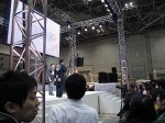 img_05892 img_05892