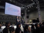 img_05922 img_05922