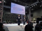 img_05932 img_05932