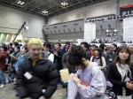 img_05942 img_05942