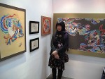 img_05962 img_05962