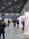 img_05972 img_05972