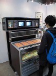 img_05982 img_05982