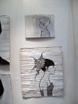img_05992 img_05992