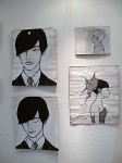 img_06002 img_06002