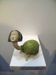 img_06022 img_06022