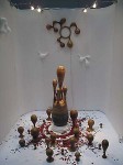img_06042 img_06042
