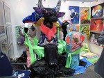 img_06082 img_06082