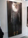img_06112 img_06112