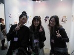 img_06122 img_06122
