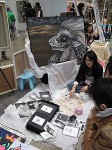 img_06132 img_06132