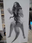 img_06142 img_06142