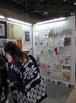 img_06162 img_06162