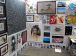 img_06172 img_06172
