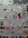 img_06182 img_06182