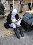 img_06192 img_06192