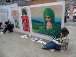 img_06202 img_06202