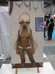 img_06222 img_06222