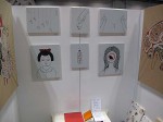 img_06232 img_06232