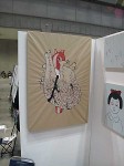 img_06242 img_06242