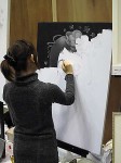 img_06252 img_06252
