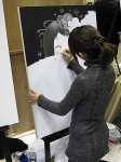 img_06272 img_06272