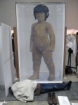 img_06282 img_06282