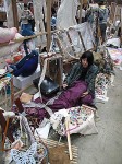 img_06342 img_06342