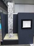 img_06372 img_06372