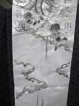 img_06382 img_06382
