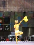 img_06392 img_06392