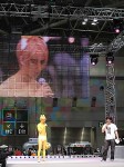 img_06402 img_06402