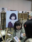 img_06422 img_06422