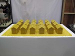 img_06442 img_06442