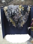 img_06462 img_06462