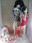 img_06492 img_06492