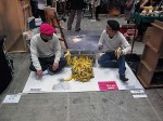img_06502 img_06502