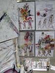 img_06512 img_06512