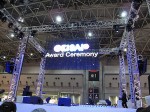 img_06592 img_06592