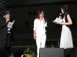 img_06632 img_06632